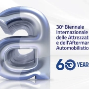 Autopromotec 2025