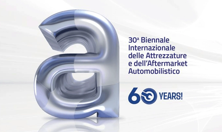 Autopromotec 2025