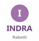Indra sotware