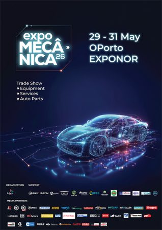 Poster 2026 cmyk-vert