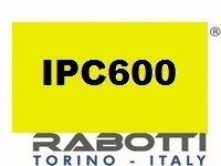 ipc600