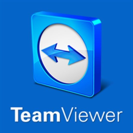 teamviewer-